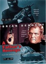 Watch A Father's Revenge Megashare8