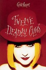 Watch Cyndi Lauper: 12 Deadly Cyns... and Then Some Megashare8