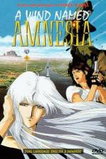 Watch A Wind Named Amnesia Megashare8