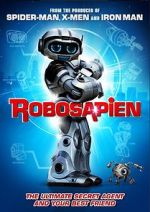 Watch Cody the Robosapien Megashare8