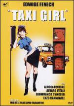Watch Taxi Girl Megashare8