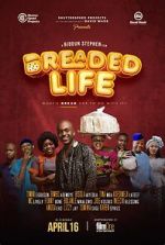 Watch Breaded Life Megashare8