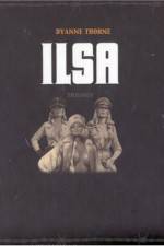 Watch Ilsa the Tigress of Siberia Megashare8