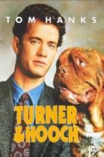 Watch Turner & Hooch Megashare8