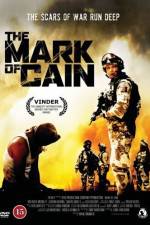 Watch The Mark of Cain Megashare8