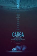 Watch Carga Megashare8