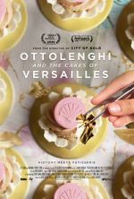 Watch Ottolenghi and the Cakes of Versailles Megashare8