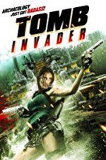 Watch Tomb Invader Megashare8