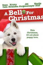 Watch A Belle for Christmas Megashare8