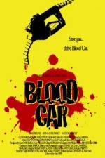 Watch Blood Car Megashare8