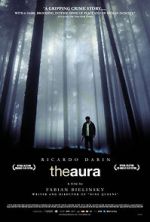 Watch The Aura Megashare8