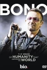 Watch Bono Biography Megashare8