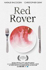 Watch Red Rover Megashare8
