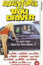 Watch Den sexglade taxichauffören Megashare8