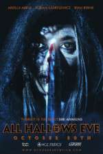 Watch All Hallows Eve October 30th Megashare8