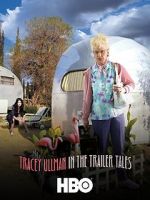 Watch Tracey Ullman in the Trailer Tales Megashare8