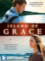 Watch Island of Grace Megashare8