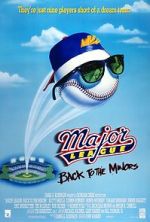 Watch Major League: Back to the Minors Megashare8