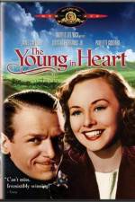 Watch The Young in Heart Megashare8