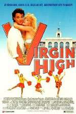 Watch Virgin High Megashare8