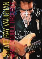 Watch Stevie Ray Vaughan & Double Trouble: Live from Austin, Texas Megashare8