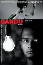 Watch Gandu Megashare8