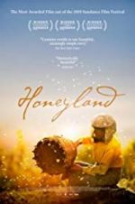 Watch Honeyland Megashare8