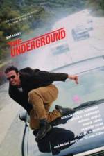 Watch The Underground Megashare8