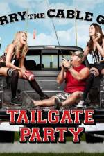 Watch Larry the Cable Guy Tailgate Party Megashare8
