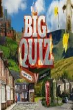 Watch The Big Quiz: Coronation Street v Emmerdale Megashare8