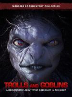 Watch Trolls and Goblins Megashare8