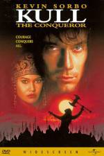 Watch Kull the Conqueror Megashare8