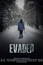 Watch Evaded Megashare8