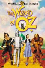 Watch The Wizard of Oz Megashare8