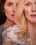 Watch May December Megashare8