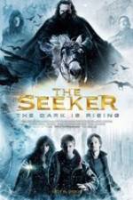 Watch The Seeker: The Dark Is Rising Megashare8