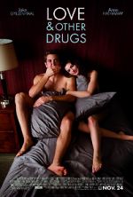 Watch Love & Other Drugs Megashare8