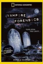 Watch National Geographic: Vampires Megashare8