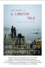 Watch A Lobster Tale Megashare8