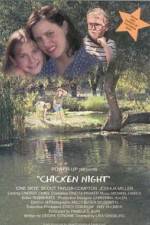 Watch Chicken Night Megashare8