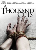 Watch A Thousand Cuts Megashare8