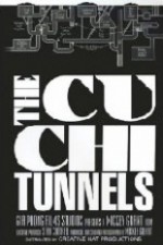 Watch The Cu Chi Tunnels Megashare8