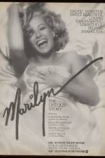 Watch Marilyn: The Untold Story Megashare8