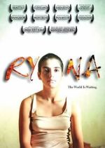 Watch Ryna Megashare8
