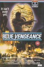 Watch Blue Vengeance Megashare8