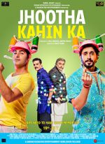 Watch Jhootha Kahin Ka Megashare8