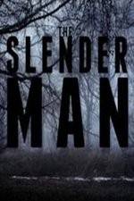 Watch The Slender Man Megashare8
