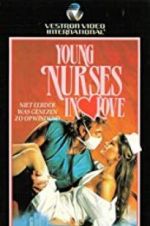 Watch Young Nurses in Love Megashare8