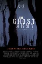 Watch The Ghost Army Megashare8