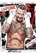 Watch WWE CM Punk - Best in the World Megashare8